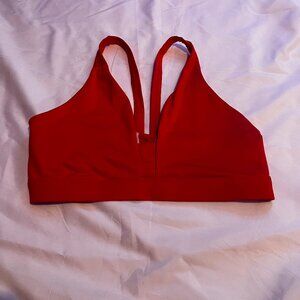 Victoria's Secret Sports Bra